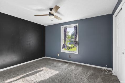 814 W Boone Street Frankfort IN 46041