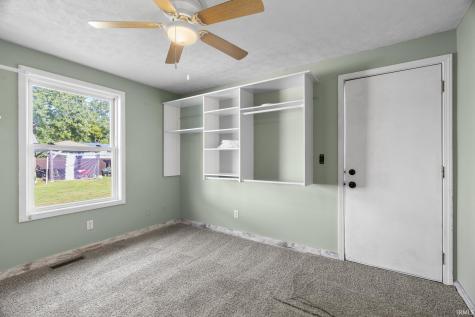814 W Boone Street Frankfort IN 46041