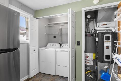 814 W Boone Street Frankfort IN 46041