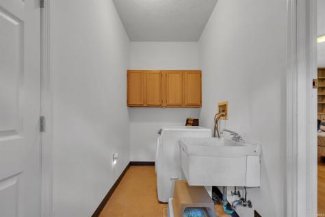 2512 E Rock Creek Drive Bloomington IN 47401