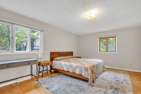 2512 E Rock Creek Drive Bloomington IN 47401