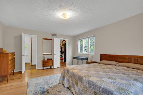 2512 E Rock Creek Drive Bloomington IN 47401