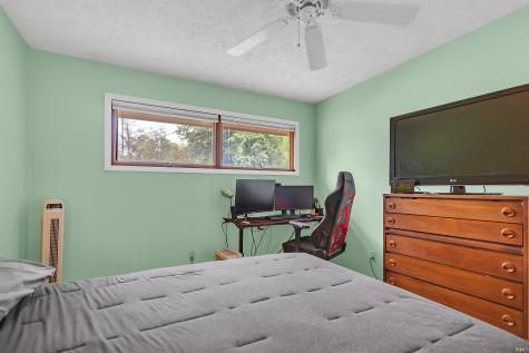 2512 E Rock Creek Drive Bloomington IN 47401