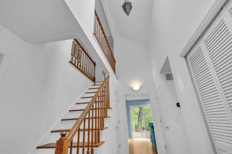 2512 E Rock Creek Drive Bloomington IN 47401