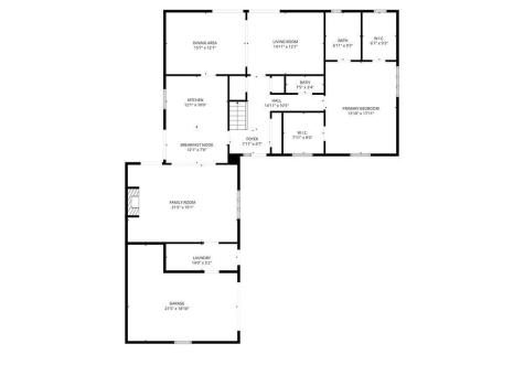 2512 E Rock Creek Drive Bloomington IN 47401