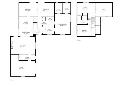 2512 E Rock Creek Drive Bloomington IN 47401