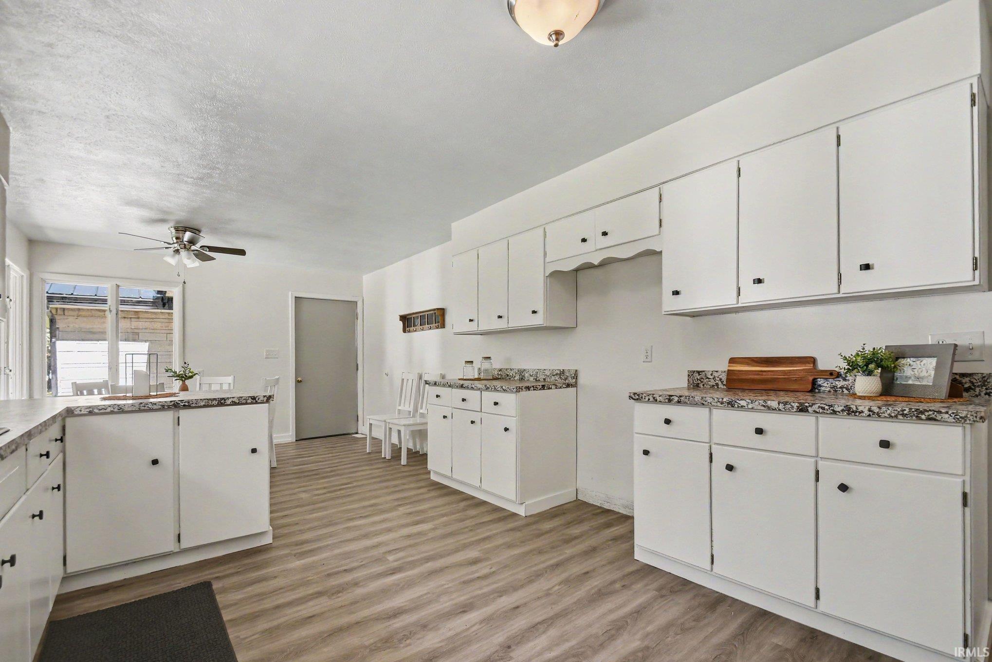 58475 Crumstown Highway South Bend IN 46619