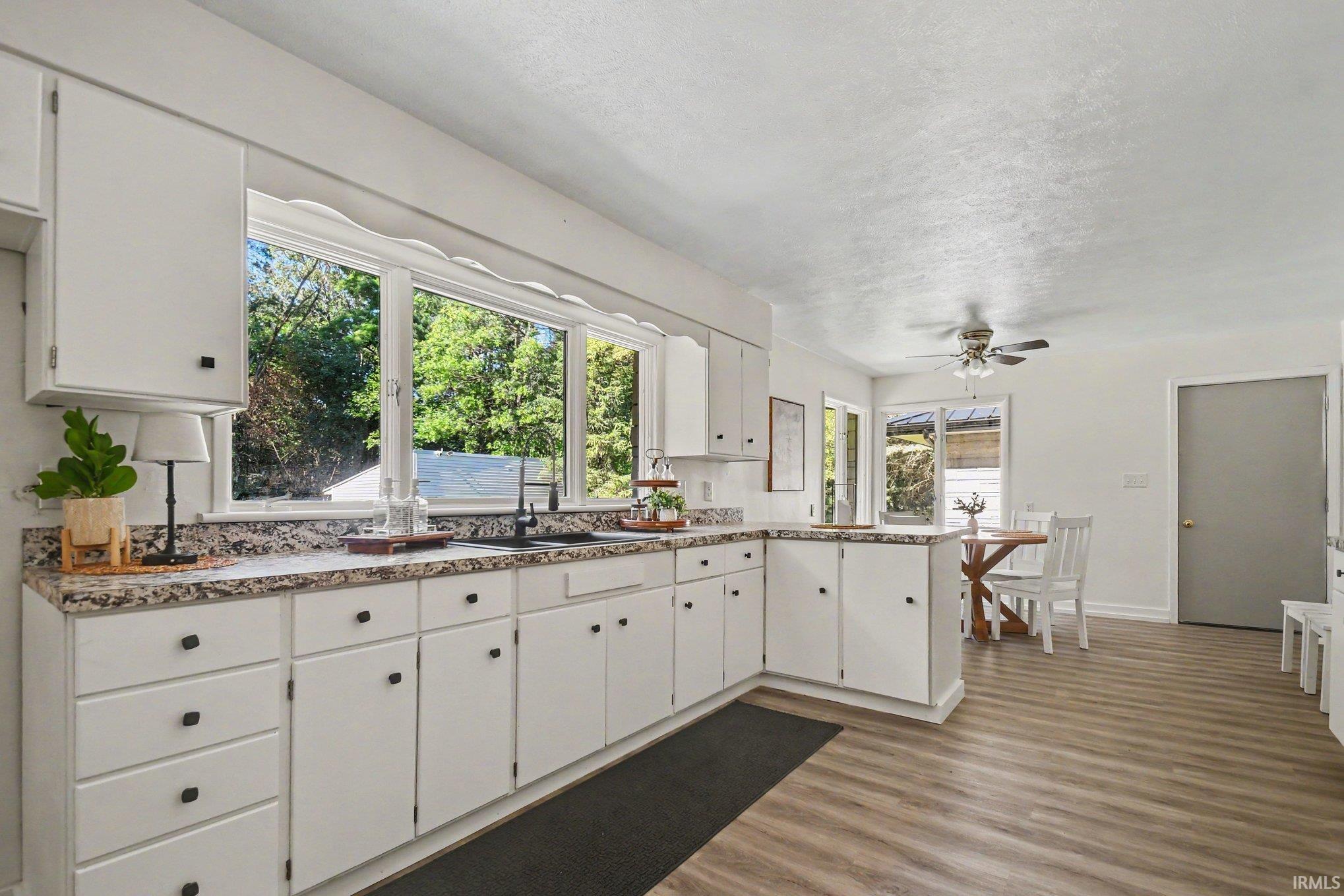 58475 Crumstown Highway South Bend IN 46619