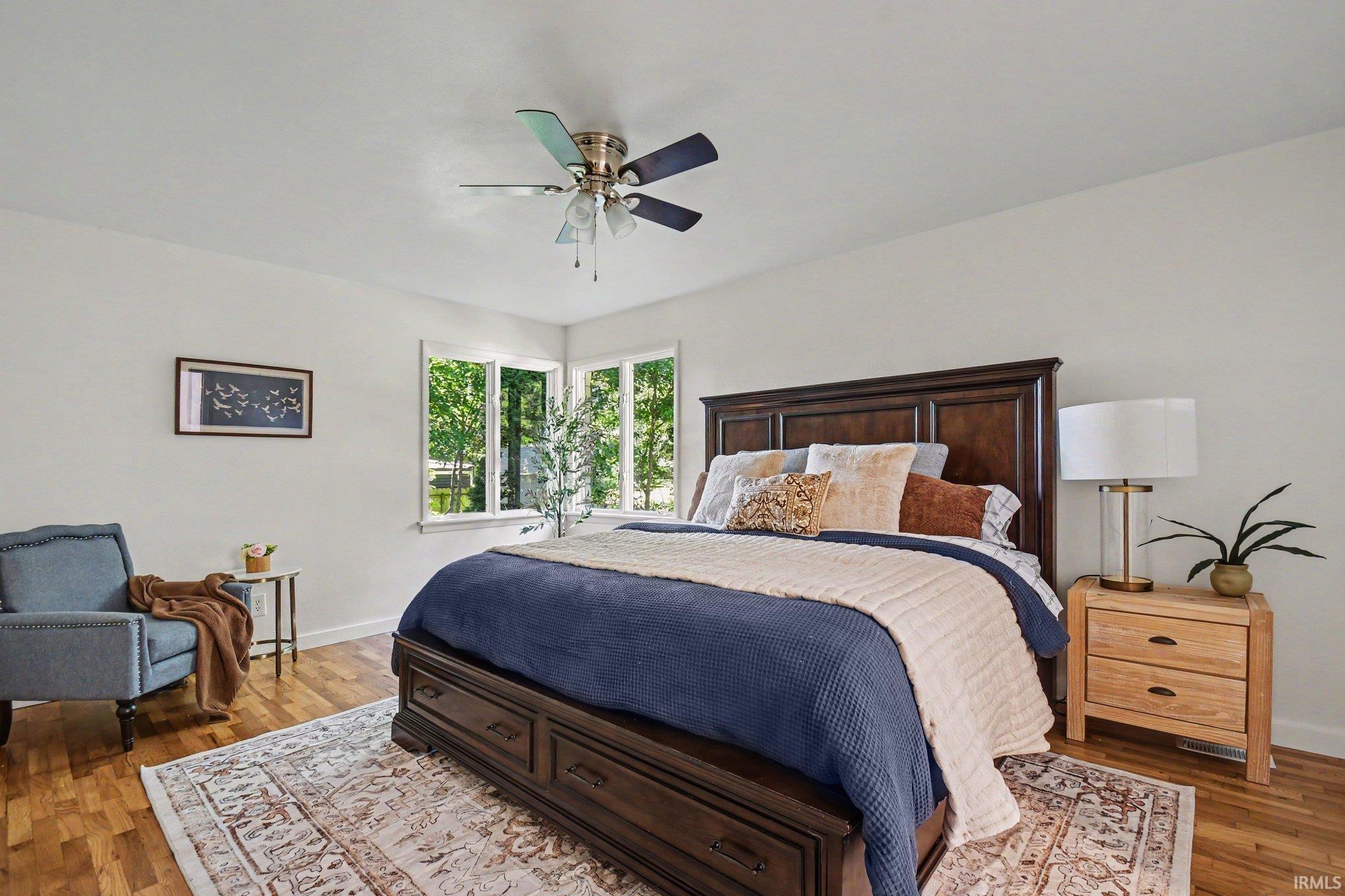 58475 Crumstown Highway South Bend IN 46619