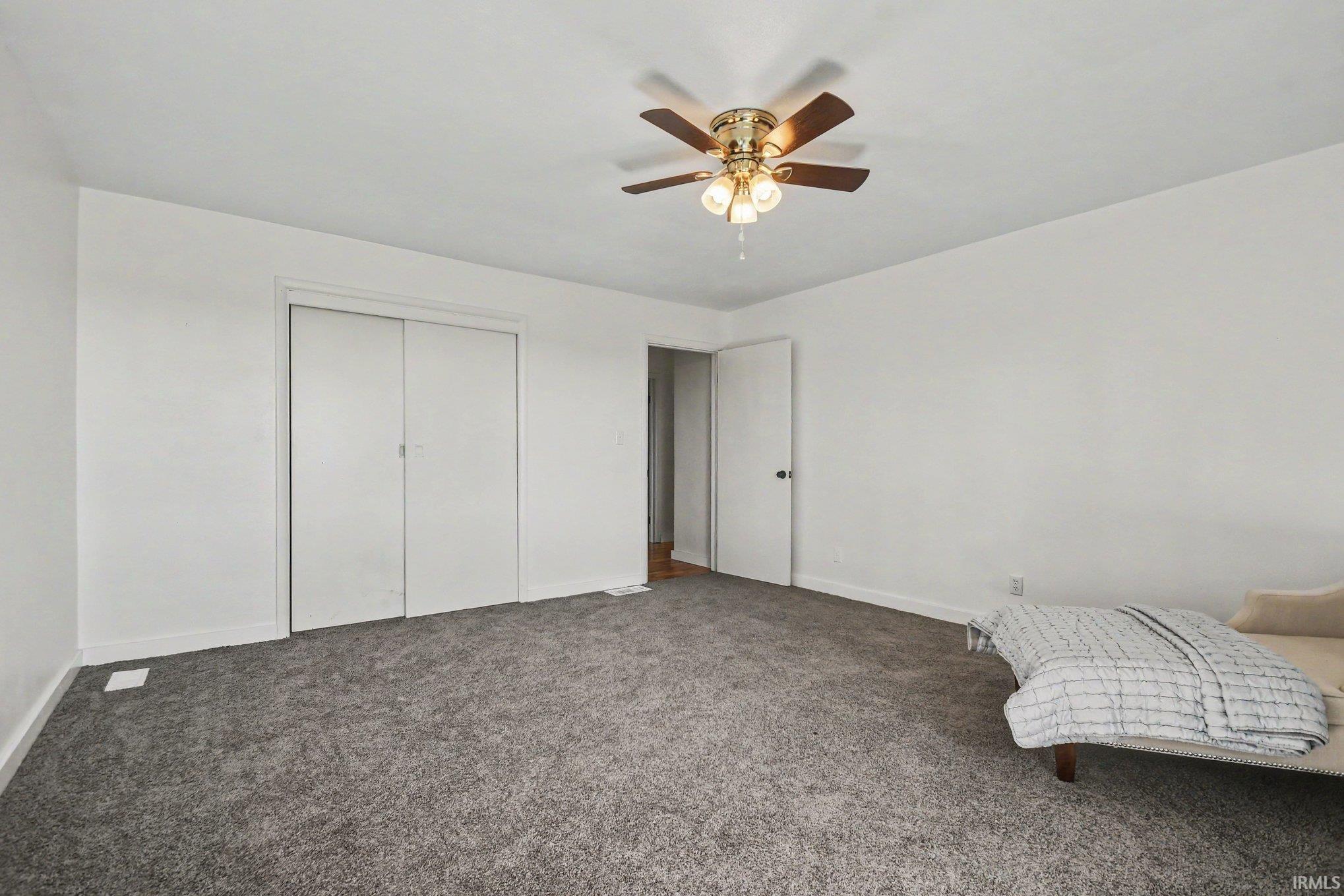 58475 Crumstown Highway South Bend IN 46619