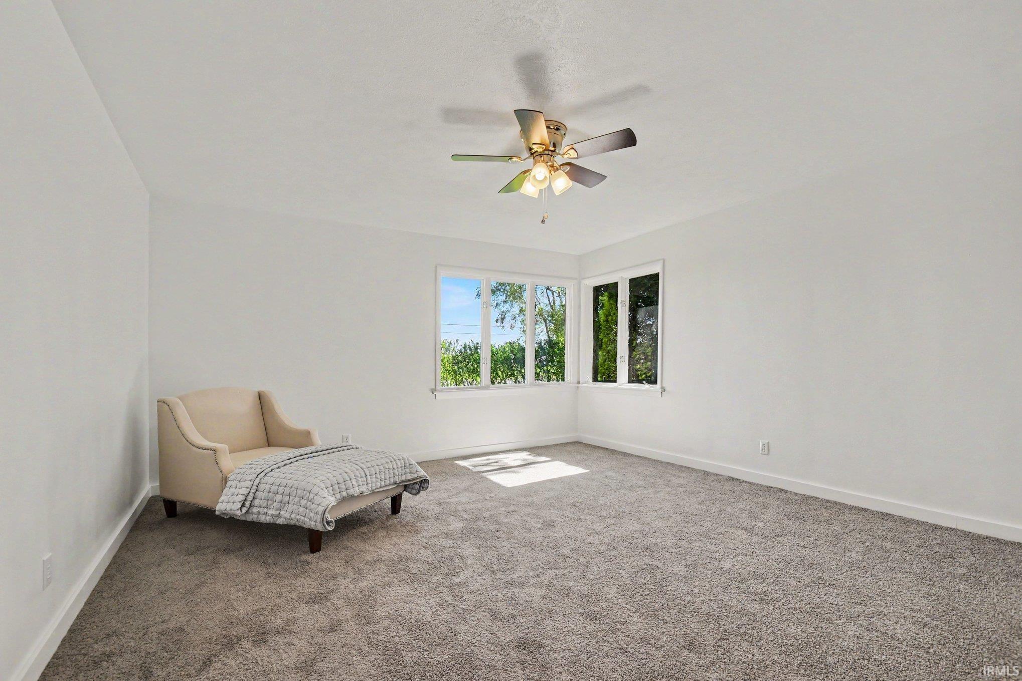 58475 Crumstown Highway South Bend IN 46619