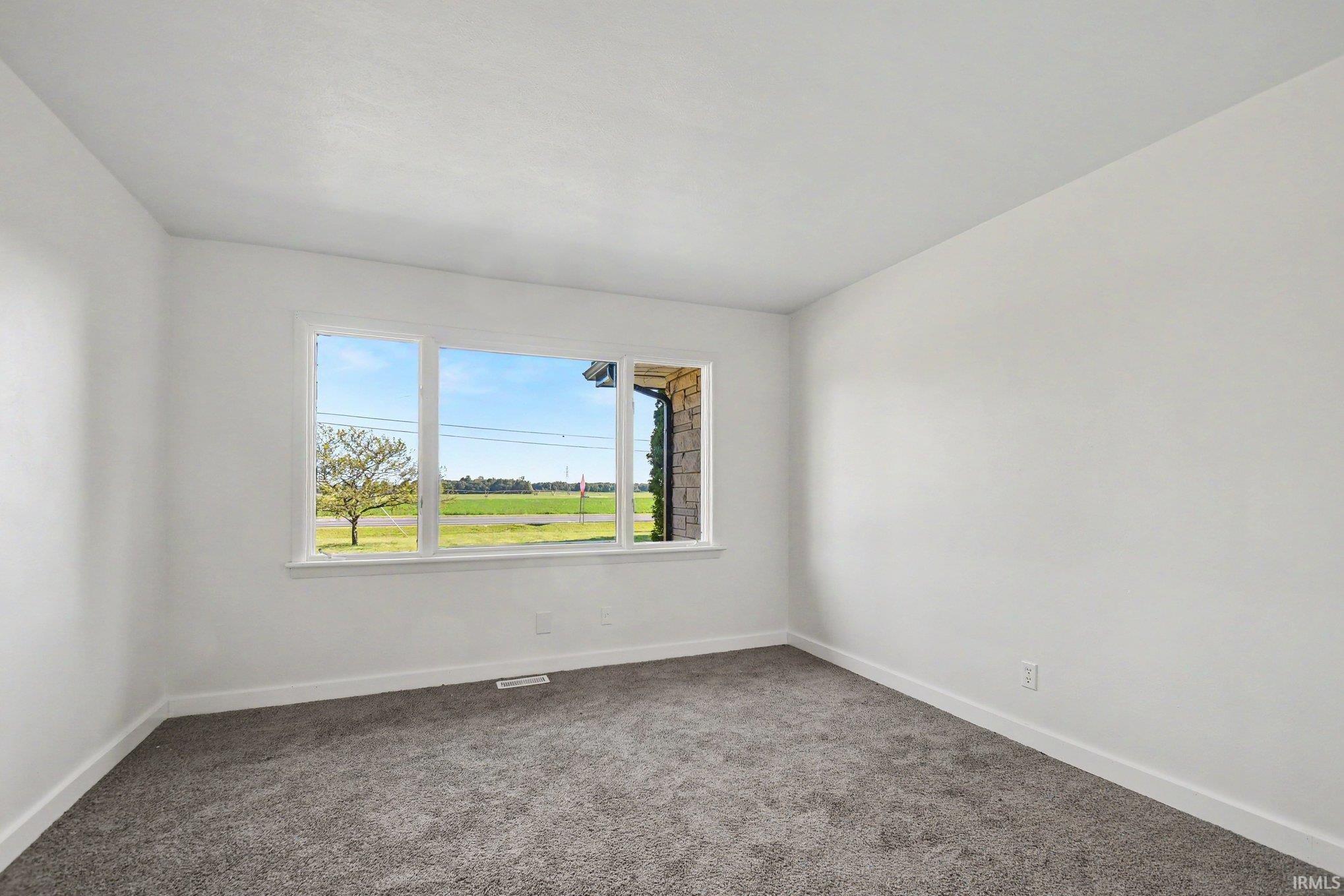 58475 Crumstown Highway South Bend IN 46619