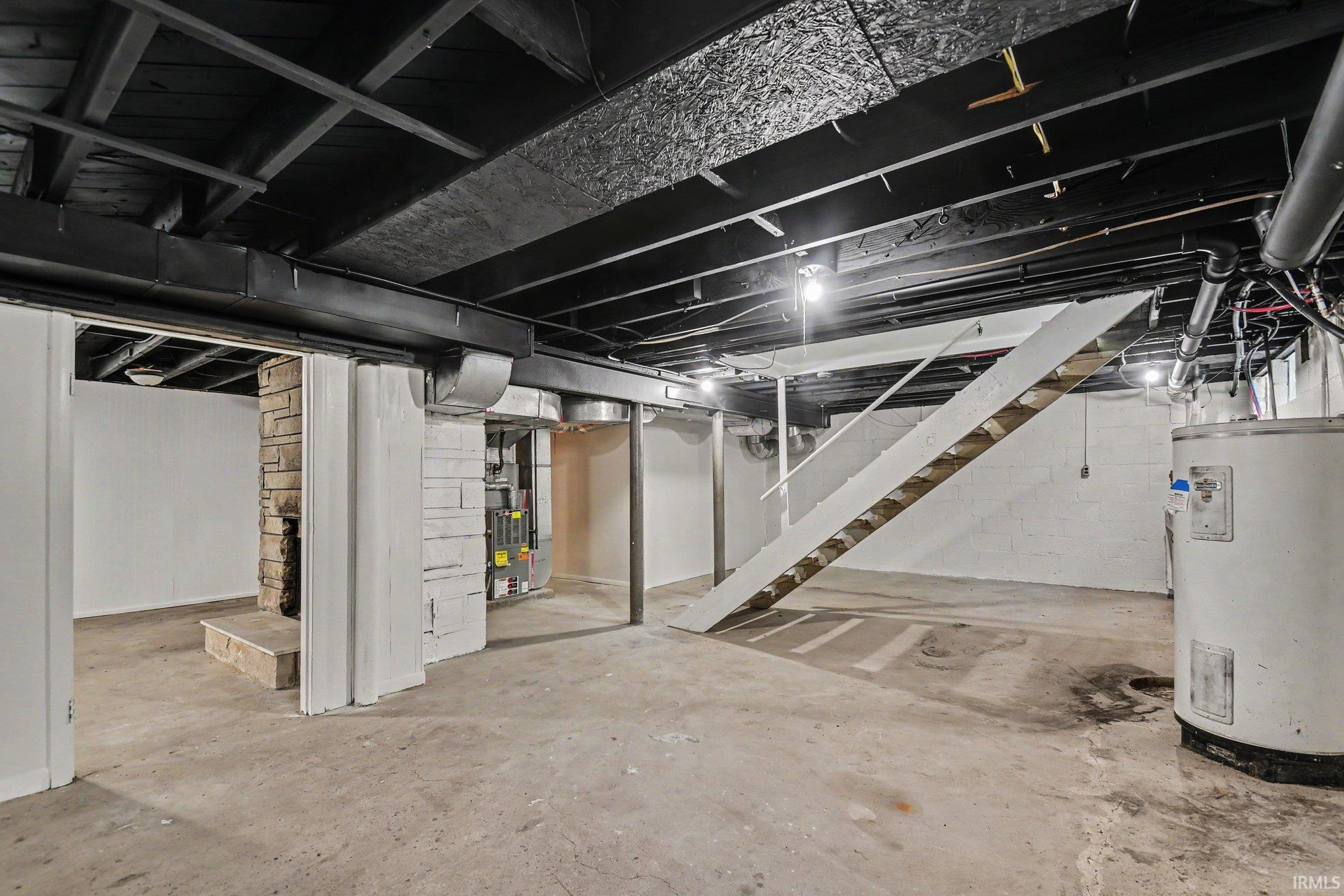 58475 Crumstown Highway South Bend IN 46619