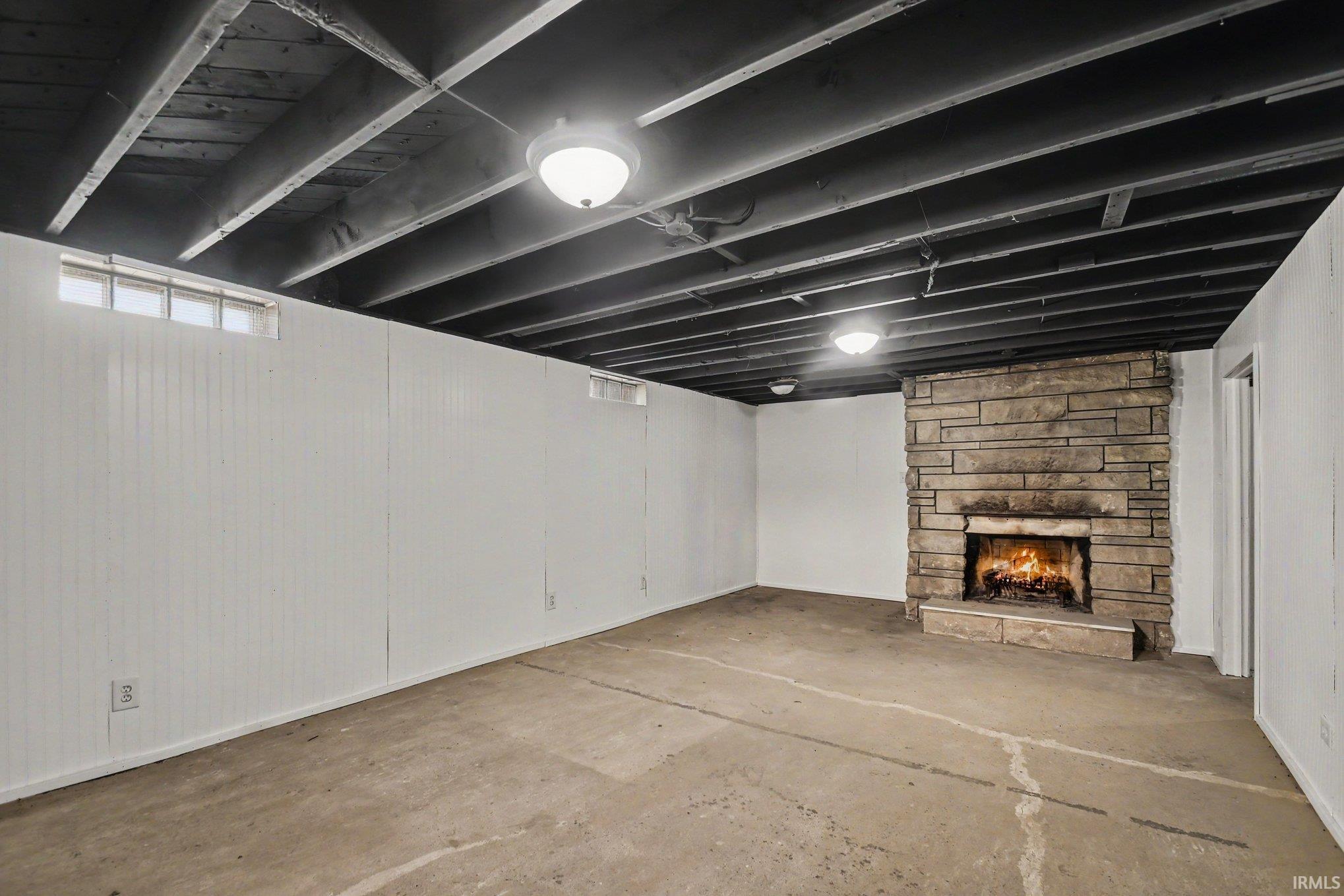 58475 Crumstown Highway South Bend IN 46619