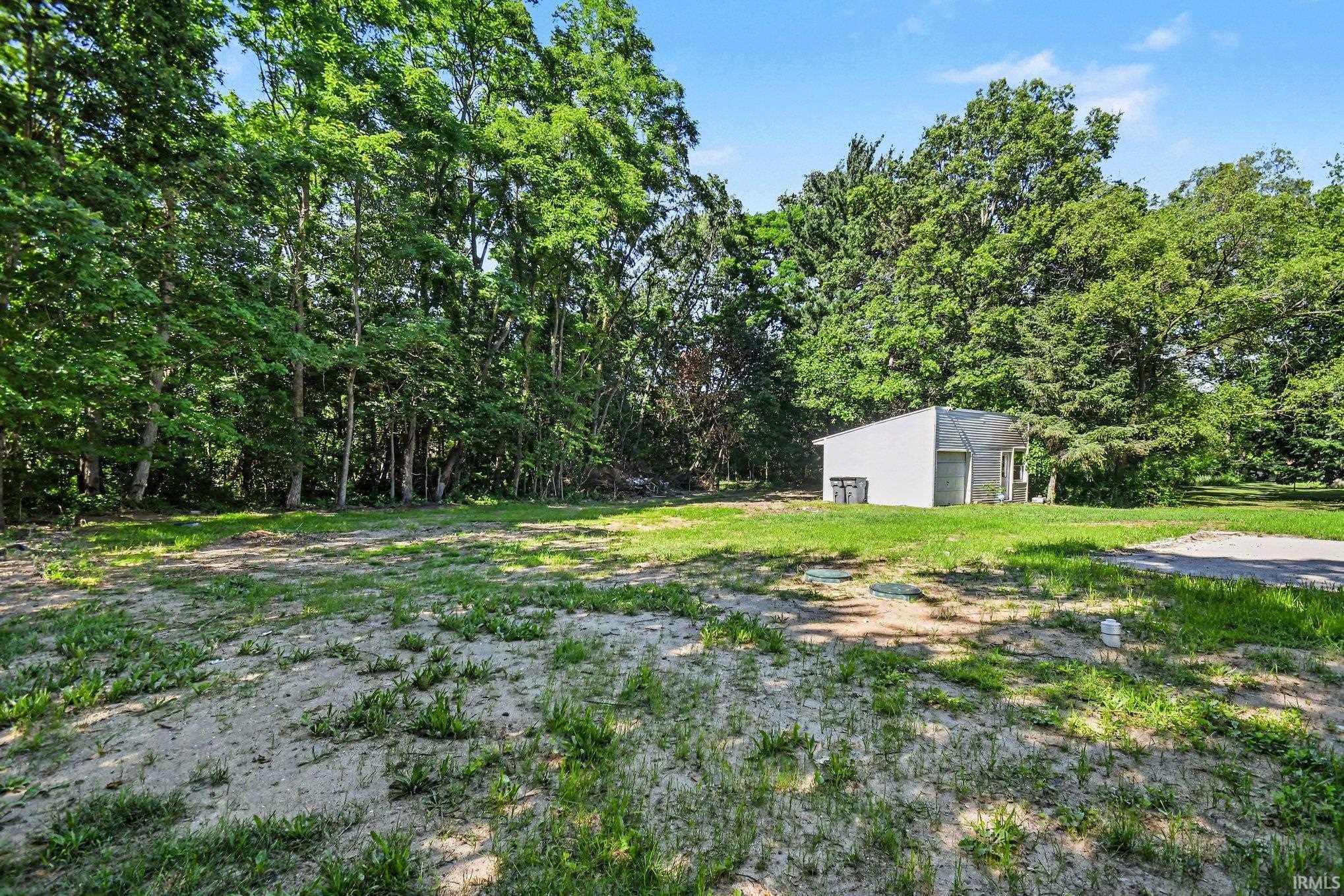58475 Crumstown Highway South Bend IN 46619