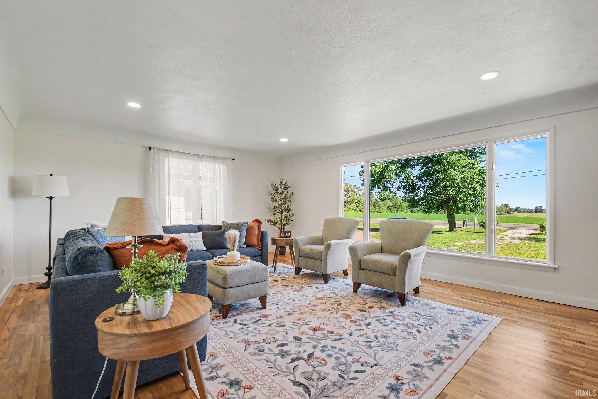 58475 Crumstown Highway South Bend IN 46619