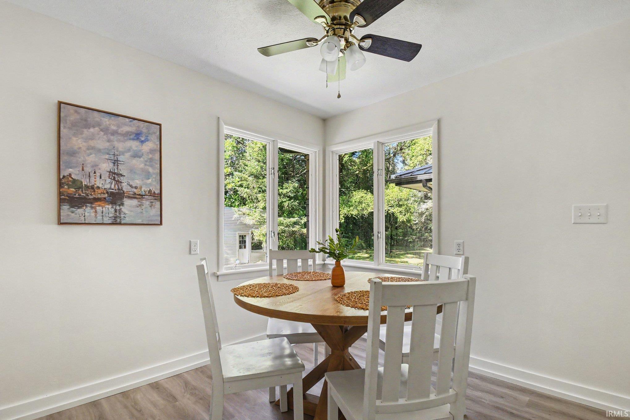58475 Crumstown Highway South Bend IN 46619