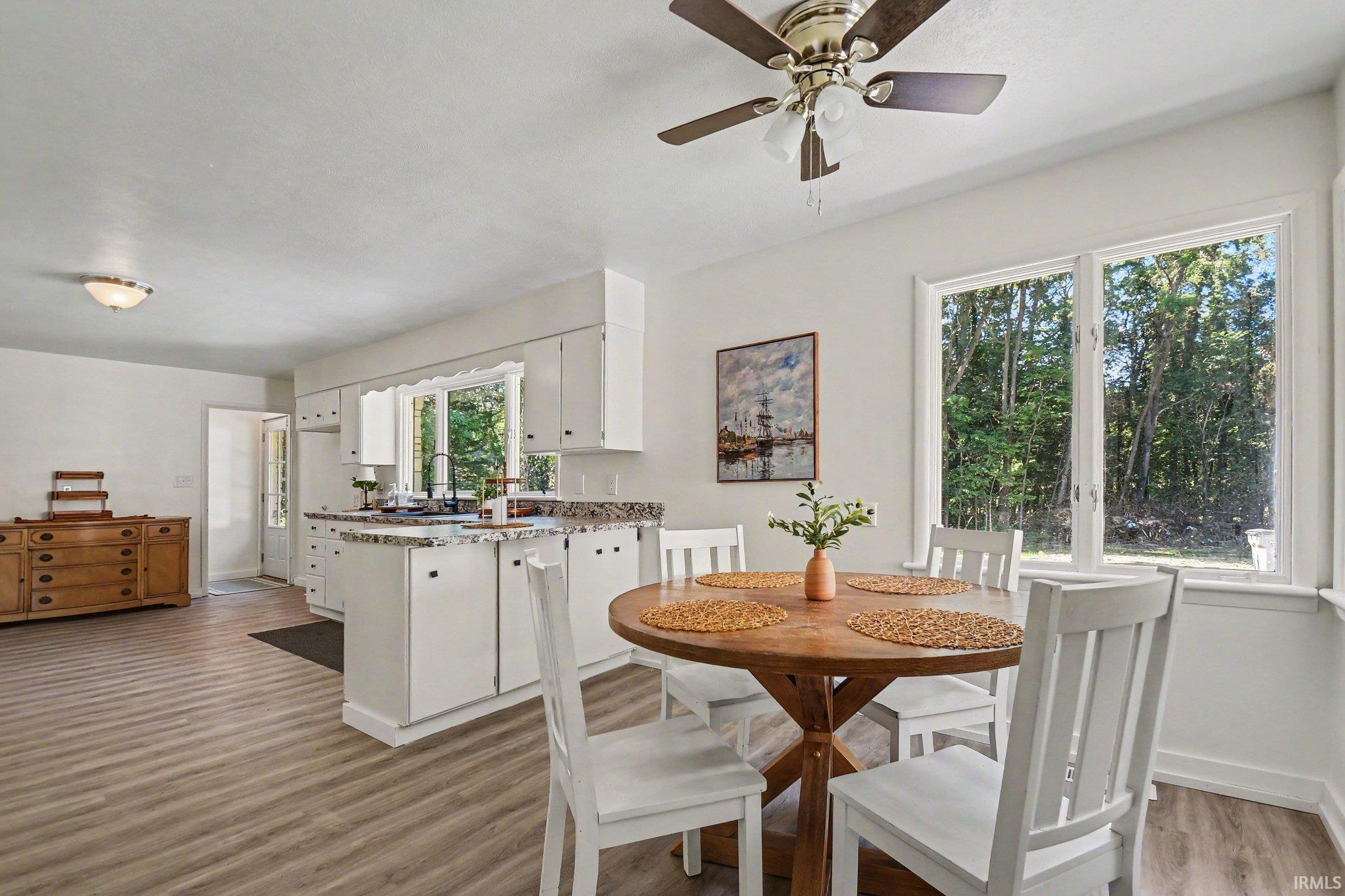 58475 Crumstown Highway South Bend IN 46619