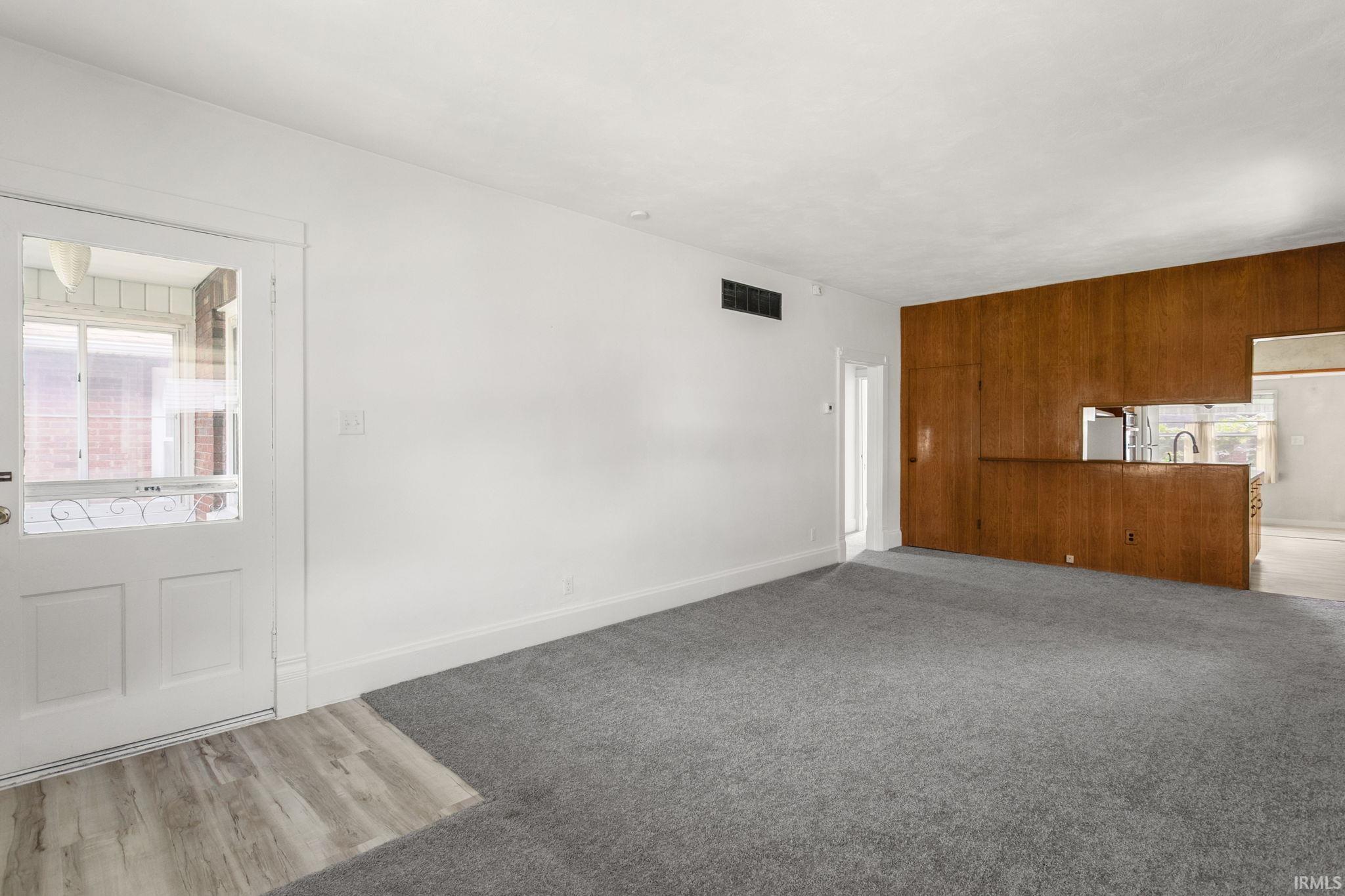 2212 Franklin Street South Bend IN 46613