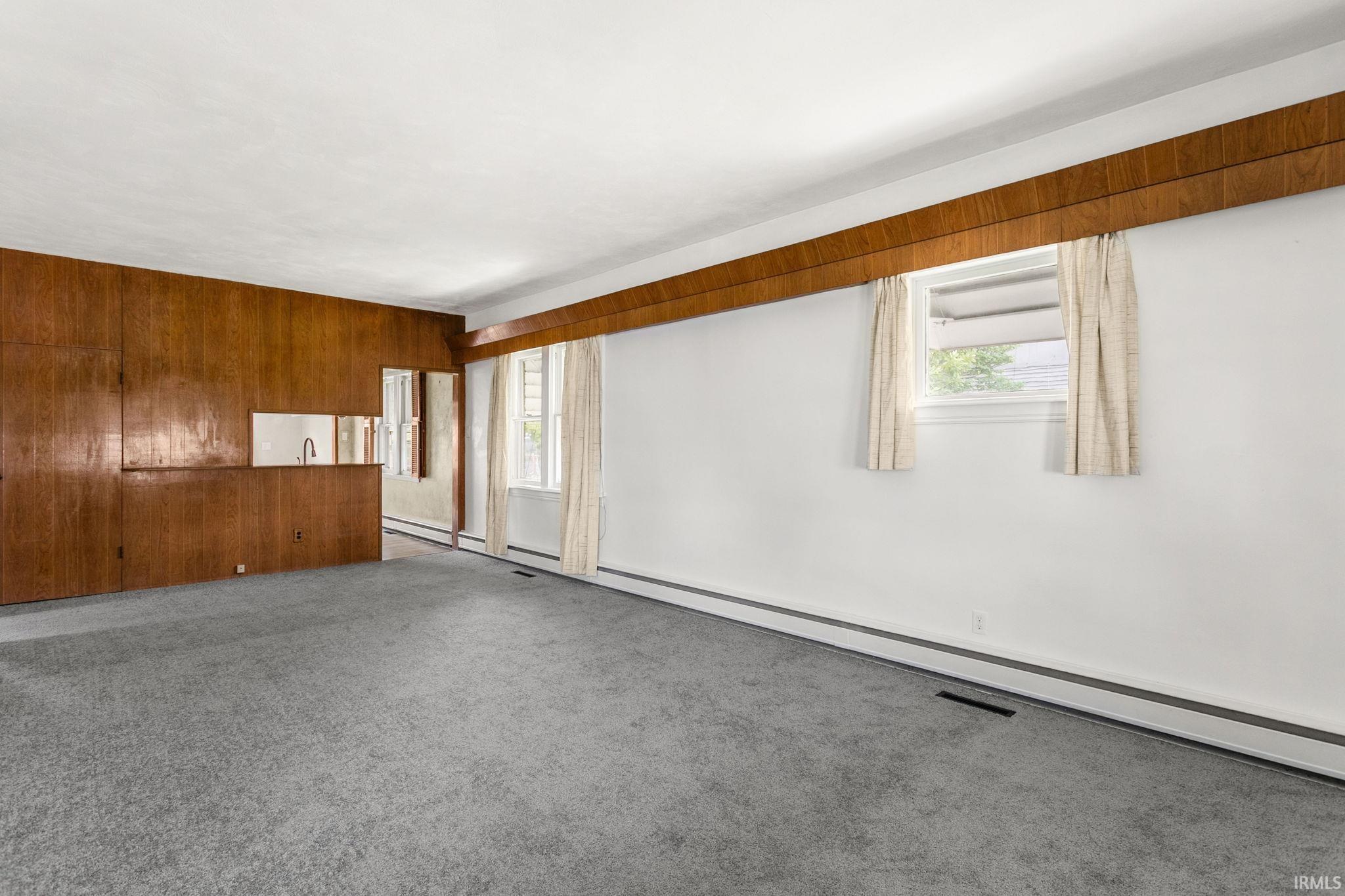 2212 Franklin Street South Bend IN 46613