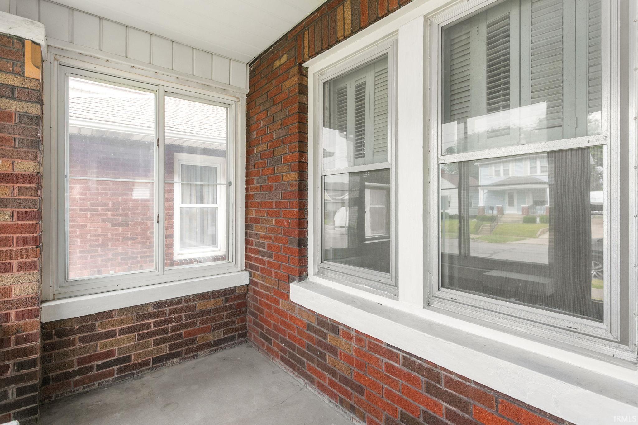 2212 Franklin Street South Bend IN 46613
