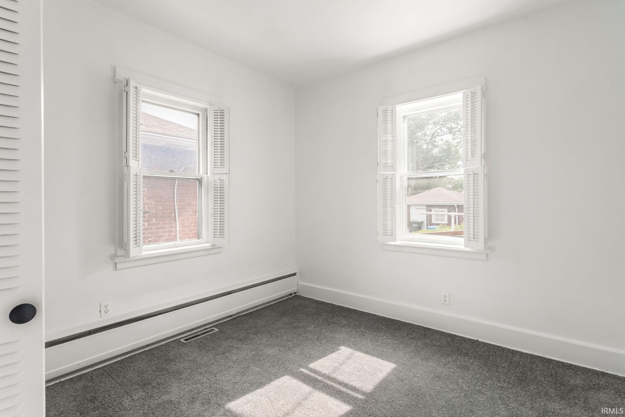 2212 Franklin Street South Bend IN 46613