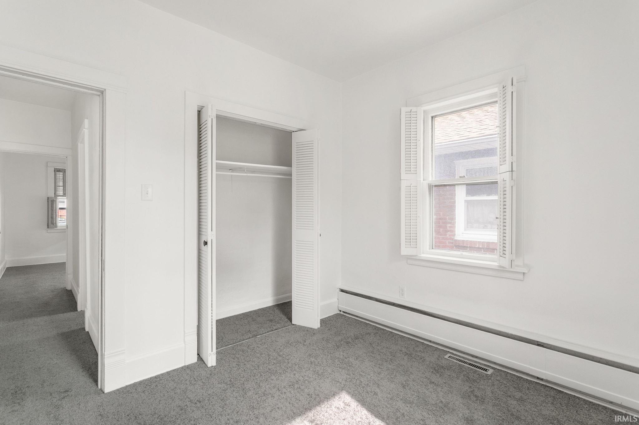 2212 Franklin Street South Bend IN 46613