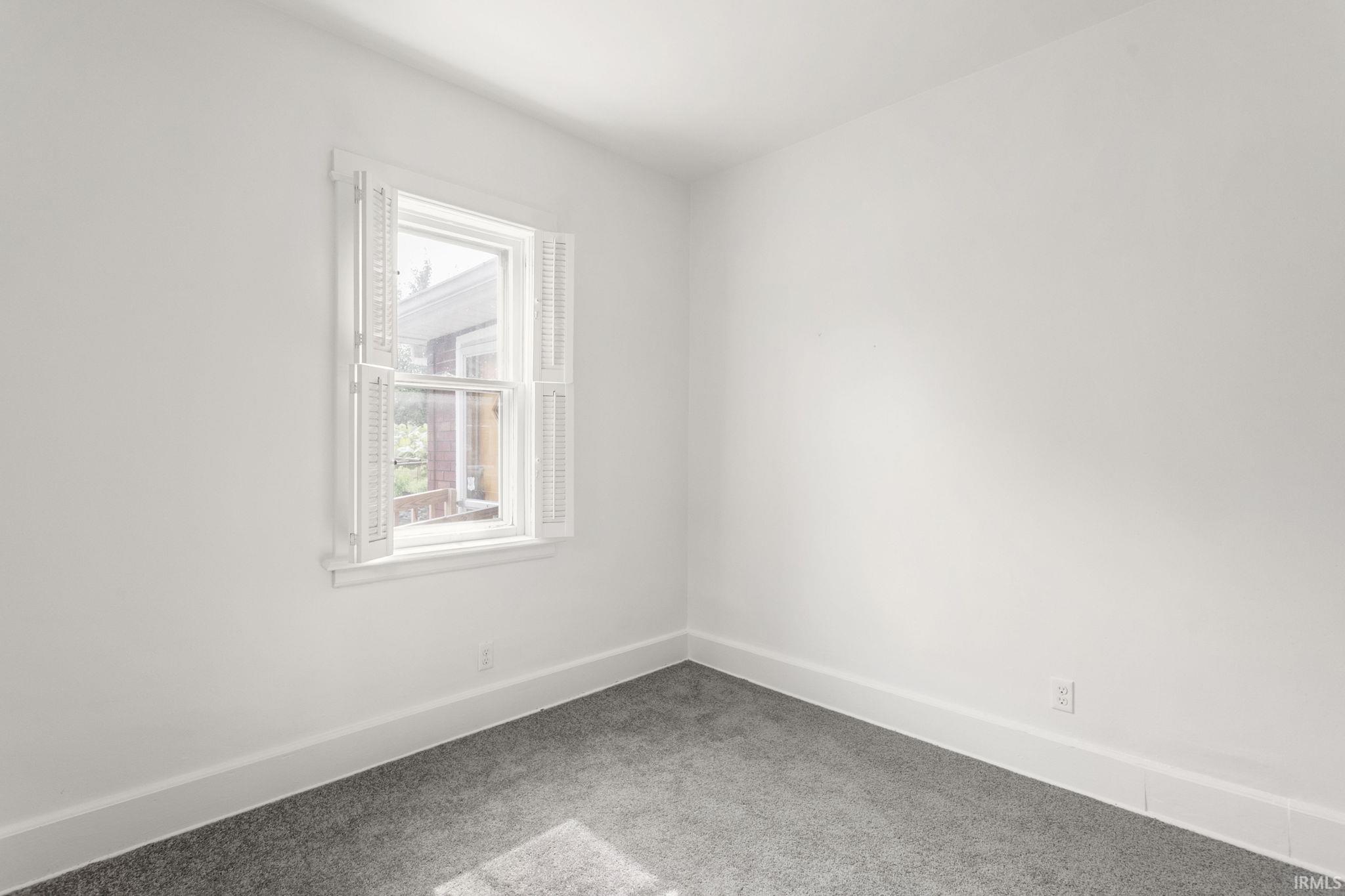2212 Franklin Street South Bend IN 46613
