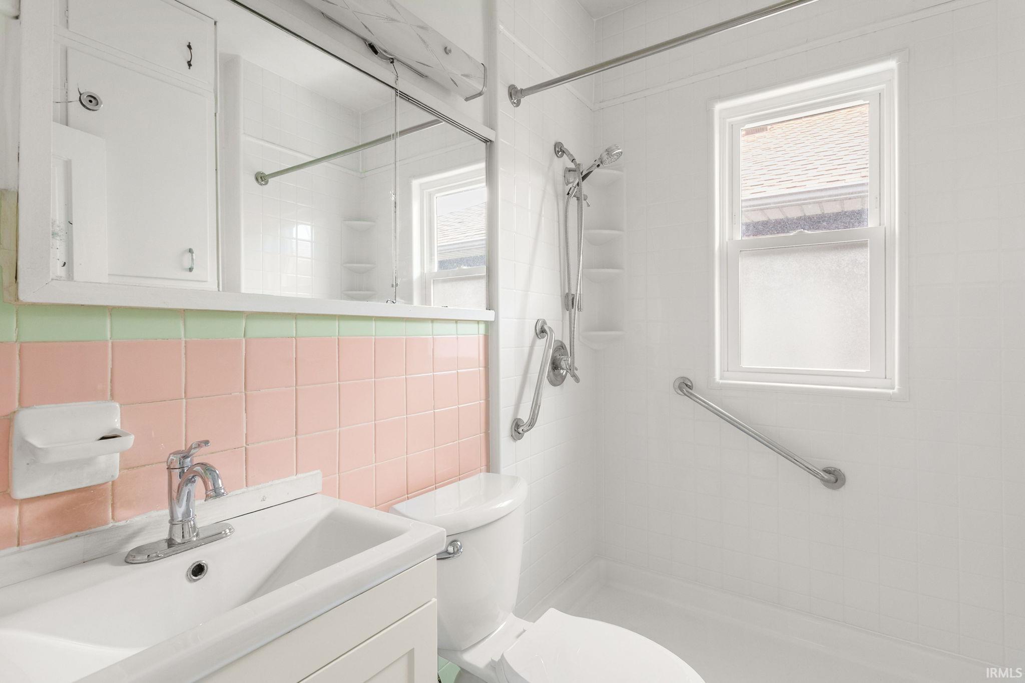 2212 Franklin Street South Bend IN 46613