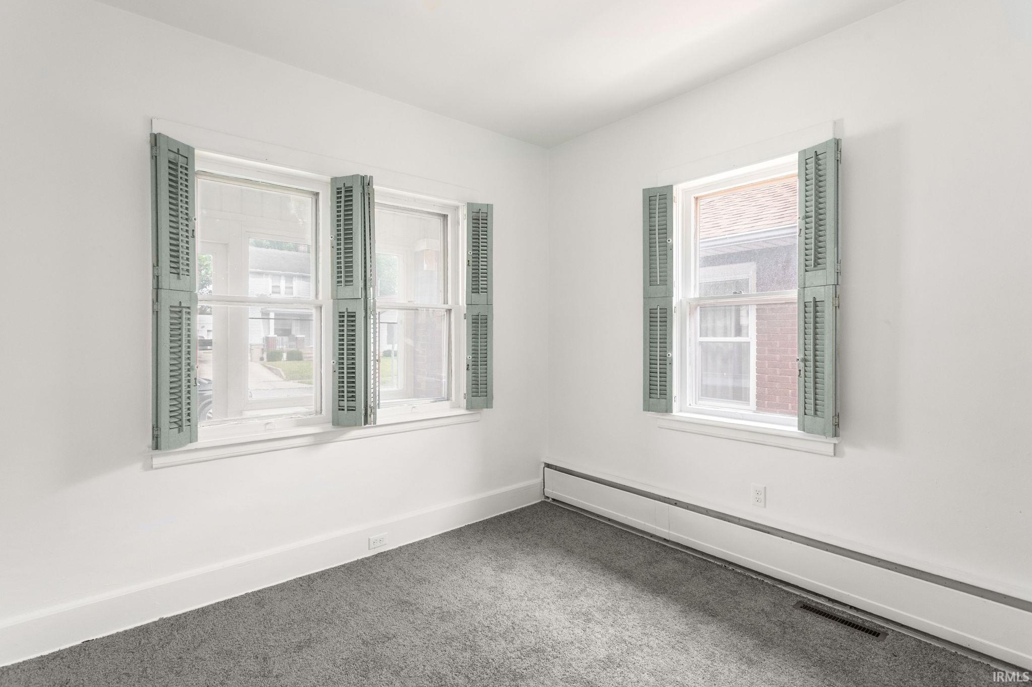 2212 Franklin Street South Bend IN 46613