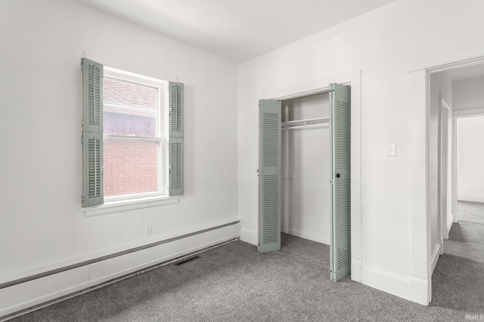 2212 Franklin Street South Bend IN 46613