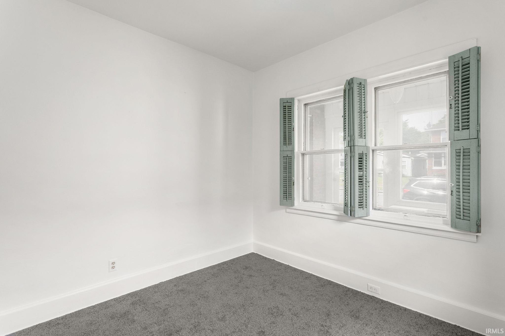 2212 Franklin Street South Bend IN 46613