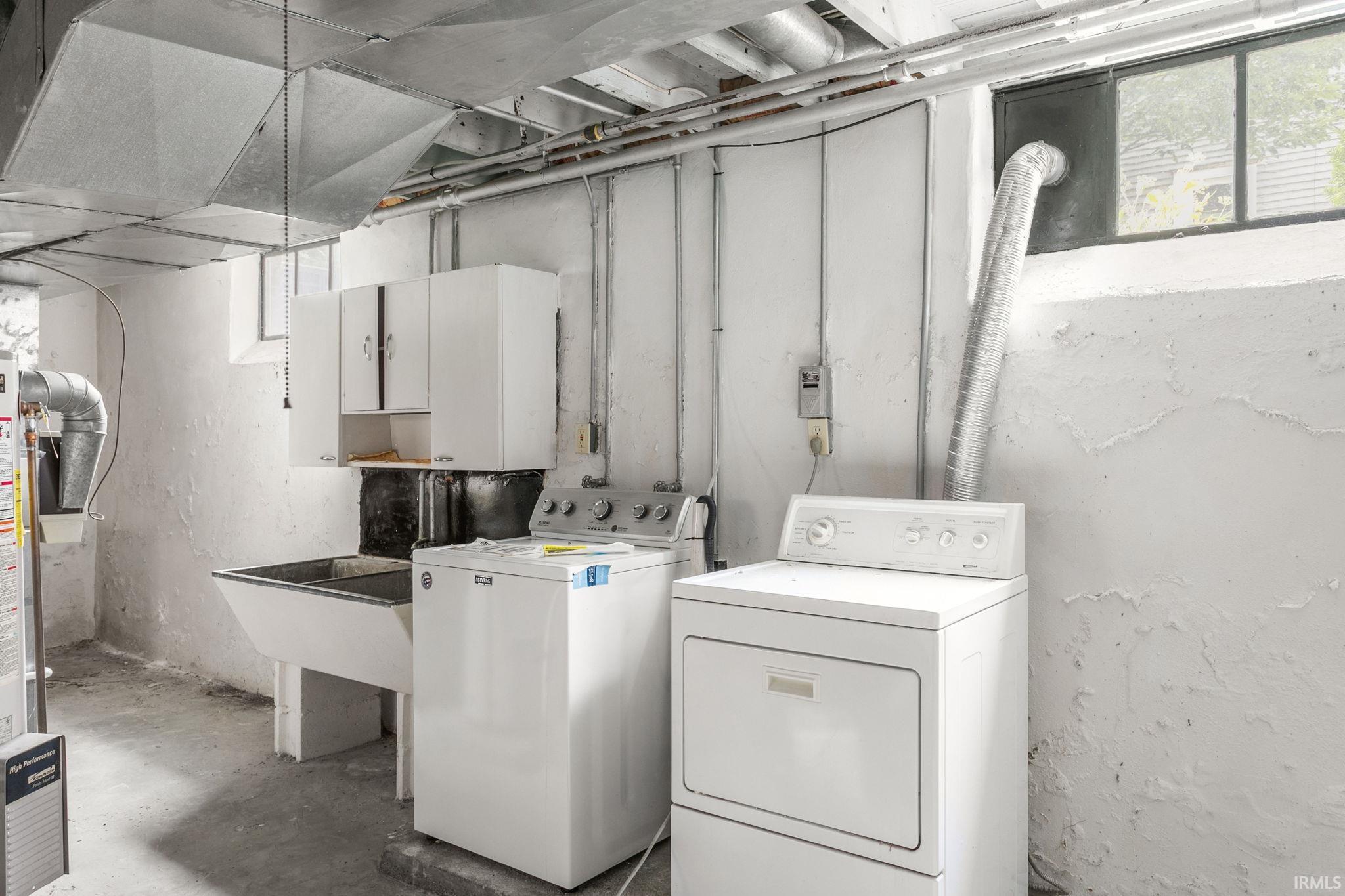 2212 Franklin Street South Bend IN 46613