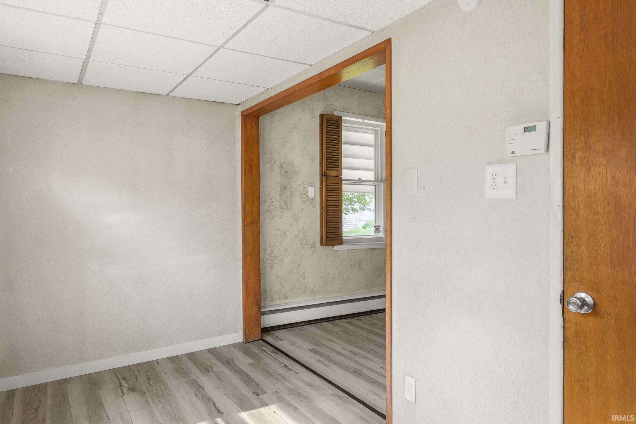 2212 Franklin Street South Bend IN 46613