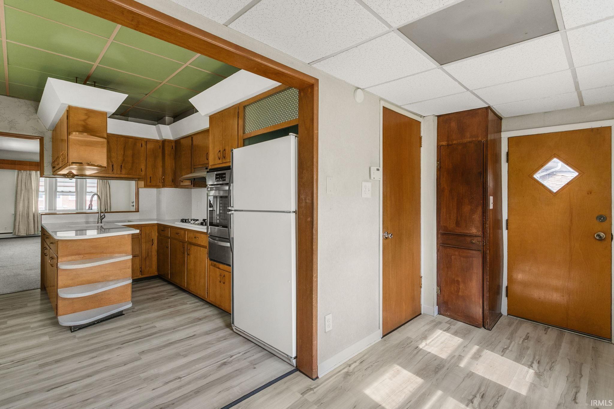 2212 Franklin Street South Bend IN 46613