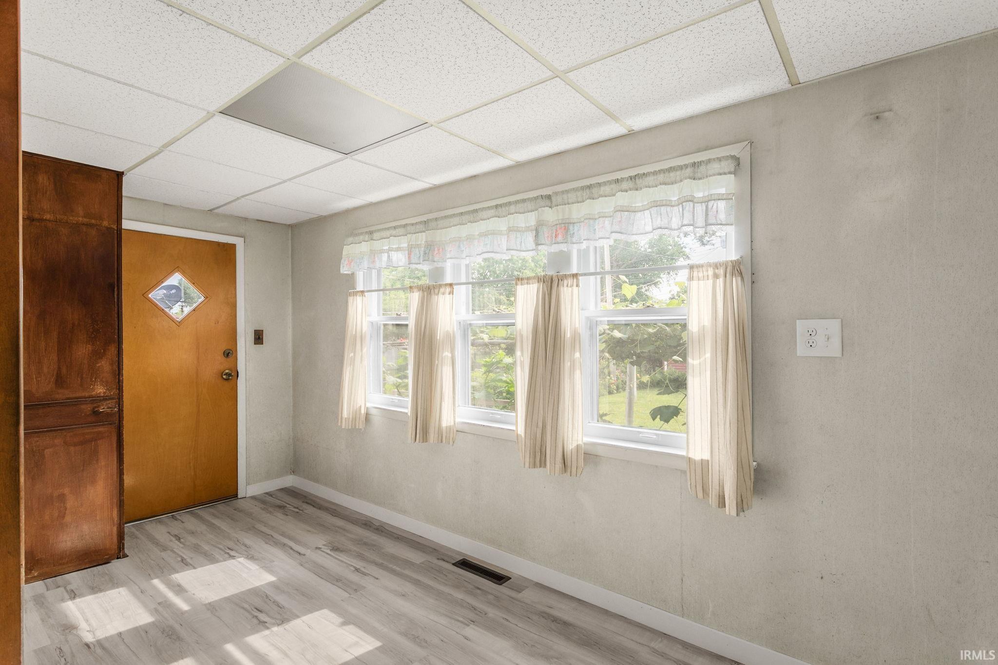 2212 Franklin Street South Bend IN 46613