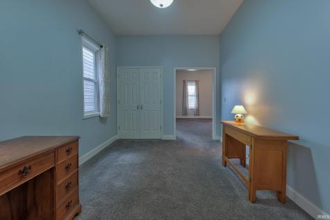 919 W Delaware Street Evansville IN 47710