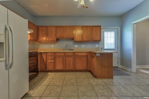 919 W Delaware Street Evansville IN 47710