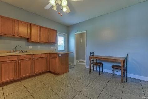 919 W Delaware Street Evansville IN 47710