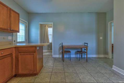 919 W Delaware Street Evansville IN 47710