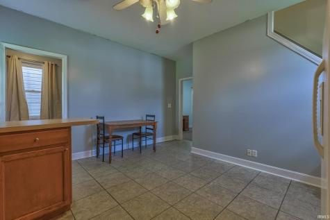 919 W Delaware Street Evansville IN 47710