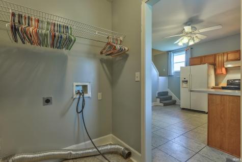 919 W Delaware Street Evansville IN 47710