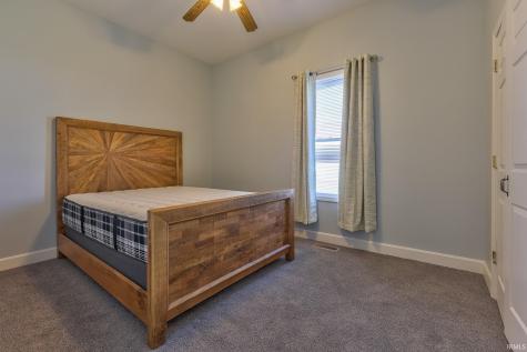 919 W Delaware Street Evansville IN 47710