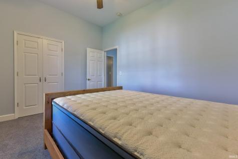 919 W Delaware Street Evansville IN 47710