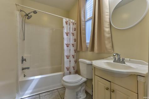 919 W Delaware Street Evansville IN 47710