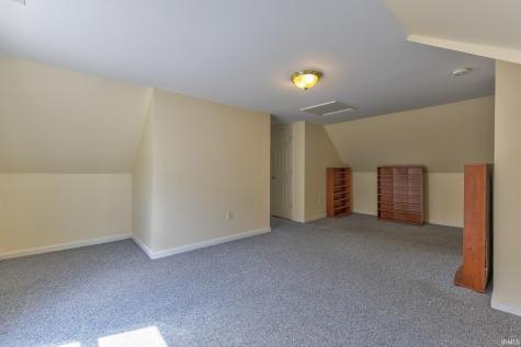 919 W Delaware Street Evansville IN 47710