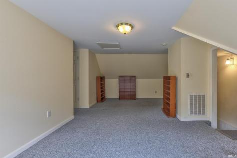 919 W Delaware Street Evansville IN 47710