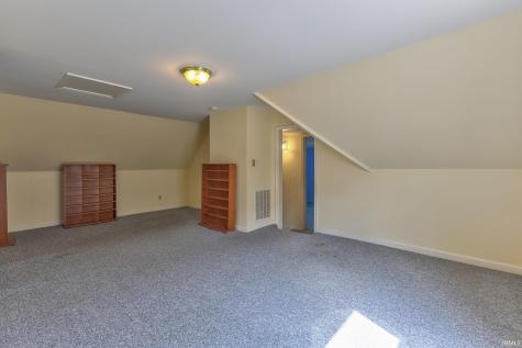 919 W Delaware Street Evansville IN 47710