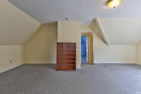 919 W Delaware Street Evansville IN 47710