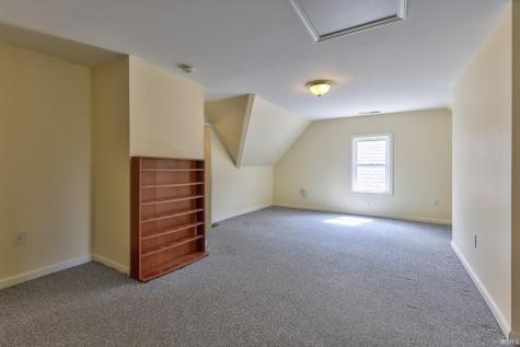 919 W Delaware Street Evansville IN 47710